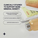 sparkle-wellness-fortibone-bioactive-col-4.jpg