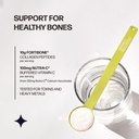 sparkle-wellness-fortibone-bioactive-col-3.jpg