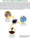 dr-ohhiras-probiotics-original-formula-w-3.jpg