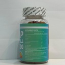 hemp-gummies-60-counts-3.jpg
