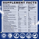 lilicare-kids-reishi-mushroom-sleep-gumm-2.jpg