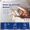 lilicare-kids-reishi-mushroom-sleep-gumm-4.jpg
