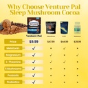 venture-pal-hot-cocoa-with-mushrooms-sle-3.jpg
