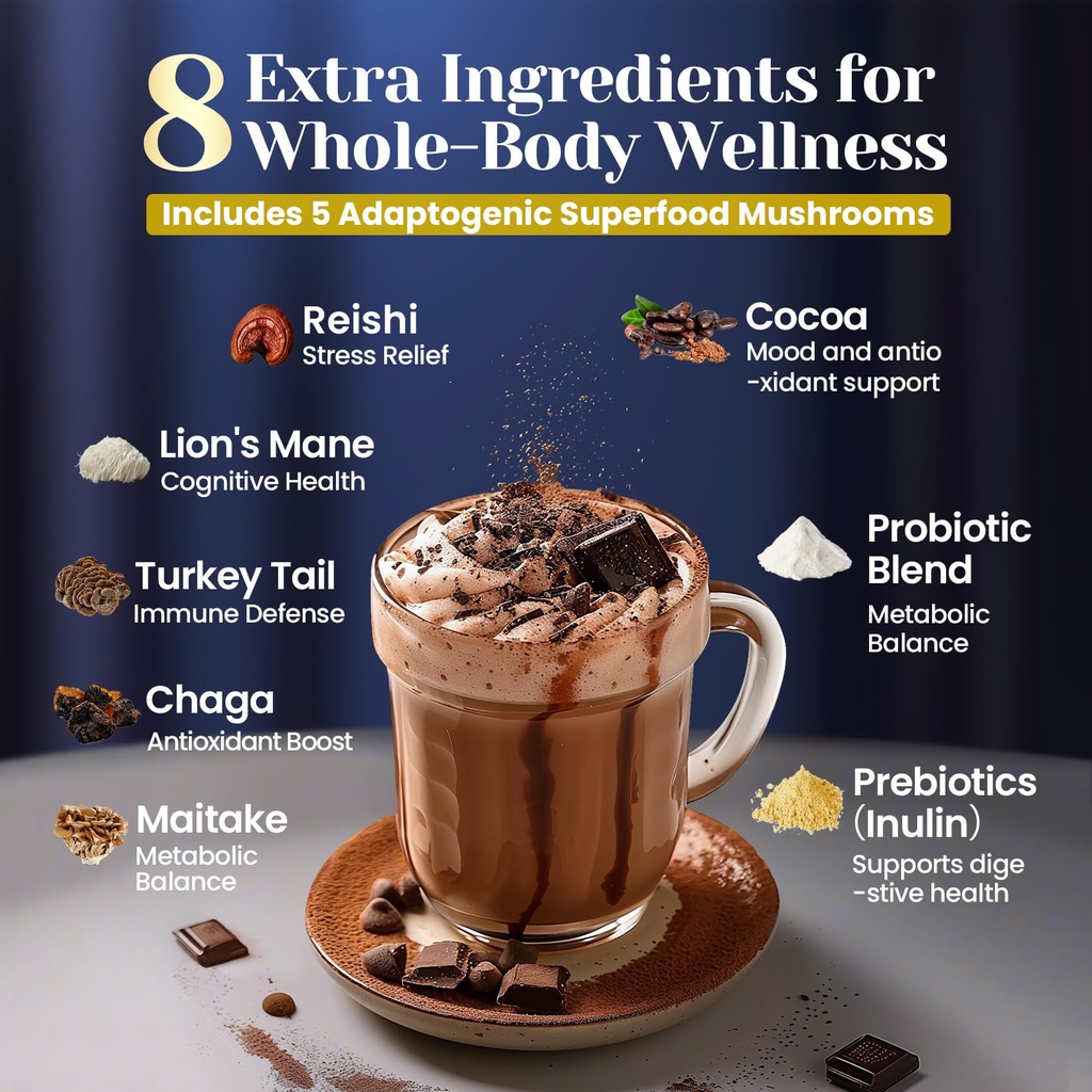 venture-pal-hot-cocoa-with-mushrooms-sle-5.jpg