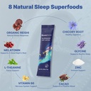 mushroom-hot-cocoa-adaptogenic-cocoa-pow-2.jpg