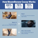 mushroom-hot-cocoa-adaptogenic-cocoa-pow-6.jpg