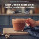mushroom-hot-cocoa-adaptogenic-cocoa-pow-5.jpg