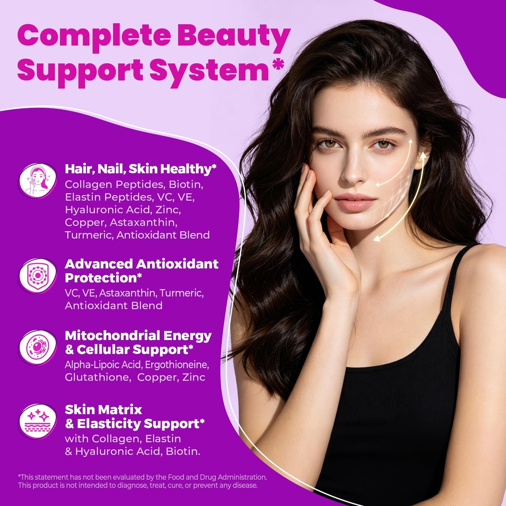 collagen-gummies-for-women-men-4g-2g-hyd-5.jpg