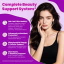 collagen-gummies-for-women-men-4g-2g-hyd-5.jpg