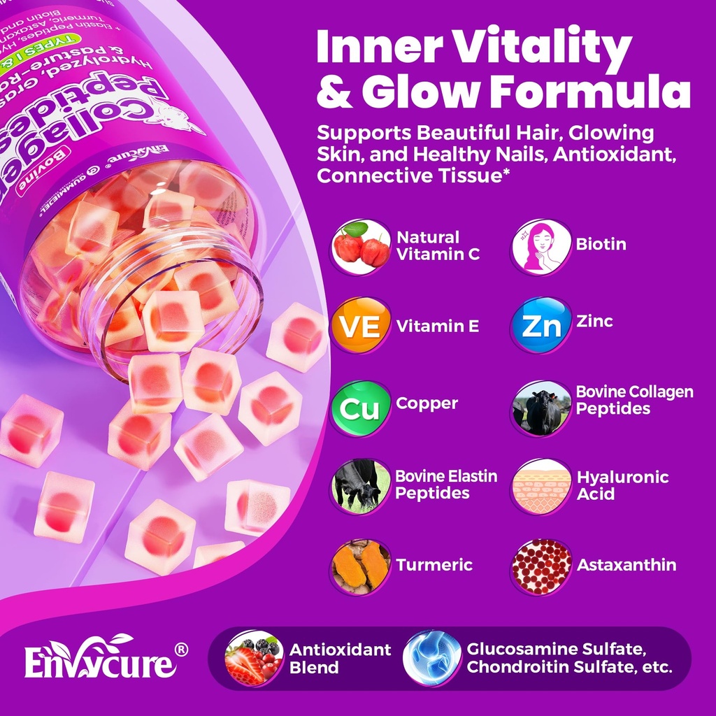 collagen-gummies-for-women-men-4g-2g-hyd-4.jpg