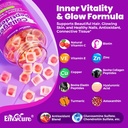 collagen-gummies-for-women-men-4g-2g-hyd-4.jpg