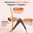 fidus-multi-collagen-peptides-capsules-w-5.jpg