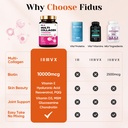 fidus-multi-collagen-peptides-capsules-w-2.jpg