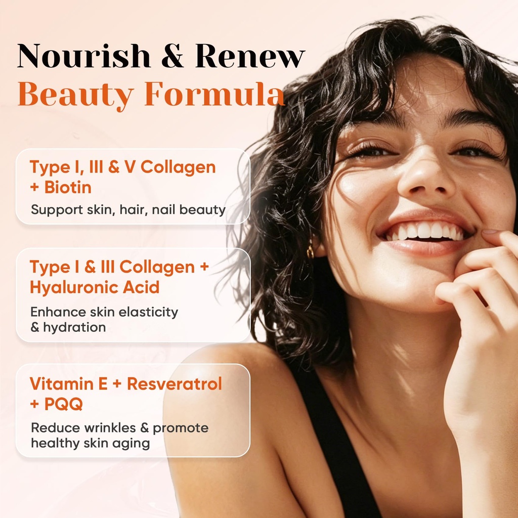 fidus-multi-collagen-peptides-capsules-w-4.jpg