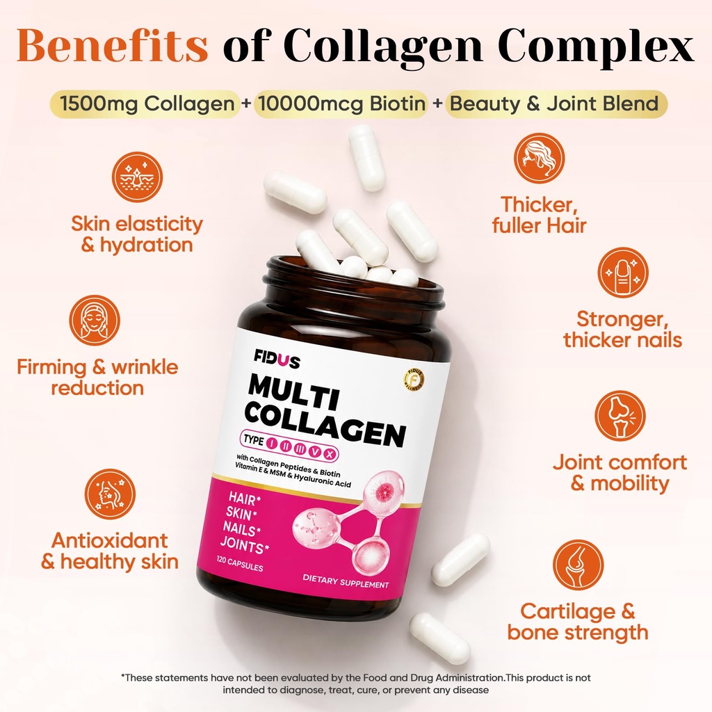 fidus-multi-collagen-peptides-capsules-w-3.jpg