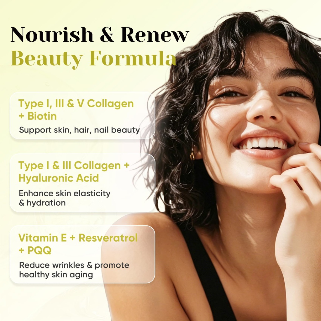 fidus-multi-collagen-capsules-hydrolyzed-4.jpg