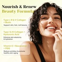 fidus-multi-collagen-capsules-hydrolyzed-4.jpg