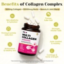 fidus-multi-collagen-capsules-hydrolyzed-3.jpg