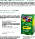 dr-ohhiras-probiotics-original-formula-w-4.jpg