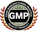 bromelain-600-gdu-powder-4-oz-zin-519508-6.jpg