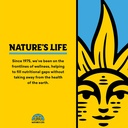 nature-s-life-bromelain-sinus-ease-1200m-5.jpg
