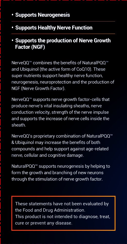 nerveqq-ultra-advanced-formula-neuropath-4.jpg