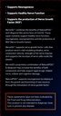 nerveqq-ultra-advanced-formula-neuropath-4.jpg