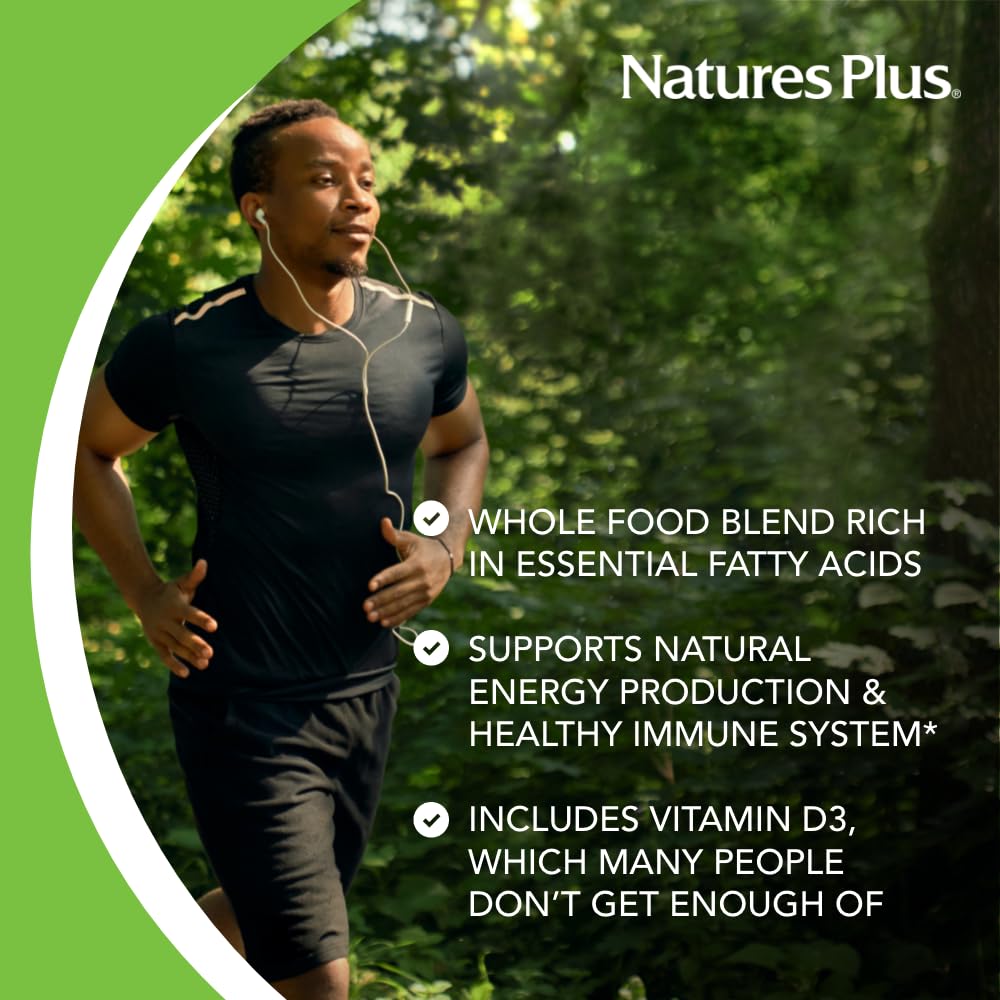 naturesplus-source-of-life-no-iron-180-t-3.jpg