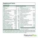 naturesplus-source-of-life-no-iron-180-t-4.jpg