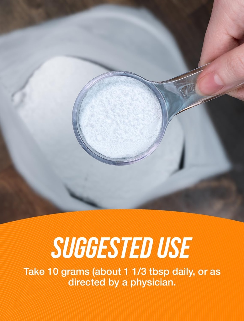 bulksupplements-eaa-powder-500g-l-glutam-3.jpg