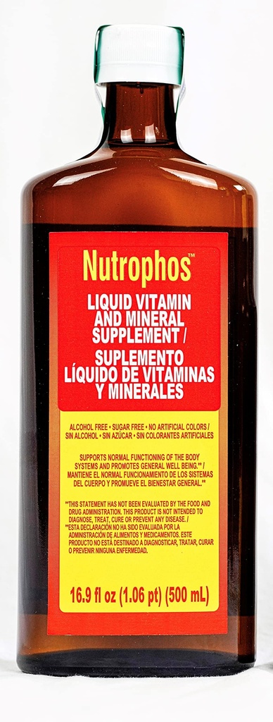 liquid-vitamin-and-mineral-supplement-su-2.jpg