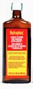 liquid-vitamin-and-mineral-supplement-su-2.jpg