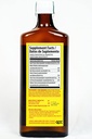 liquid-vitamin-and-mineral-supplement-su-3.jpg