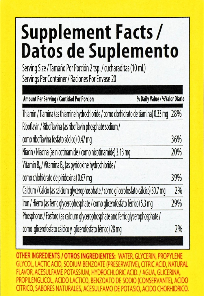 liquid-vitamin-and-mineral-supplement-su-4.jpg