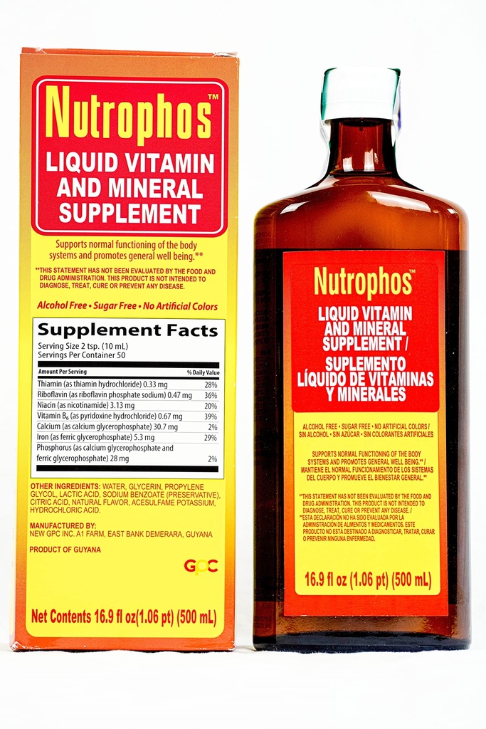 liquid-vitamin-and-mineral-supplement-su-5.jpg