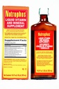 liquid-vitamin-and-mineral-supplement-su-5.jpg