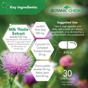 botanic-choice-liver-10-complex---premiu-3.jpg