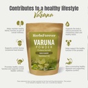 herbsforever-organic-varuna-crataeva-nur-5.jpg