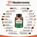 20-in-1-mushroom-supplement-with-lion-s--5.jpg
