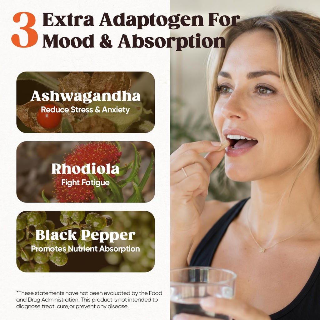 20-in-1-mushroom-supplement-with-lion-s--6.jpg