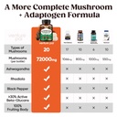 20-in-1-mushroom-supplement-with-lion-s--3.jpg