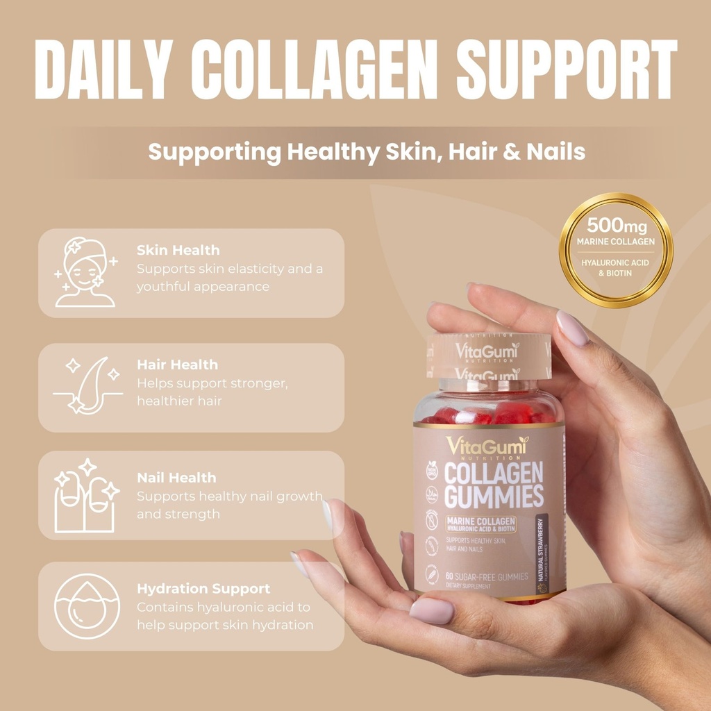 collagen-gummies-500mg-type-i-marine-col-2.jpg