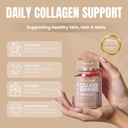 collagen-gummies-500mg-type-i-marine-col-2.jpg