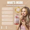 collagen-gummies-500mg-type-i-marine-col-3.jpg