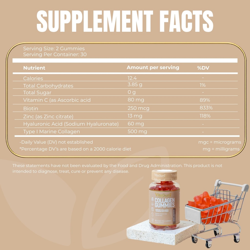 collagen-gummies-500mg-type-i-marine-col-4.jpg
