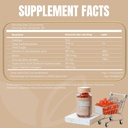 collagen-gummies-500mg-type-i-marine-col-4.jpg