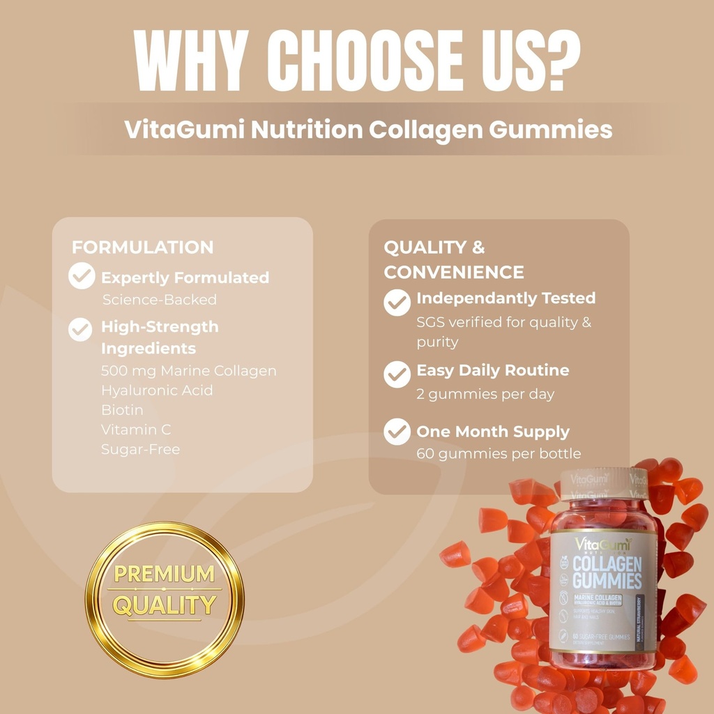 collagen-gummies-500mg-type-i-marine-col-5.jpg