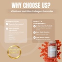 collagen-gummies-500mg-type-i-marine-col-5.jpg