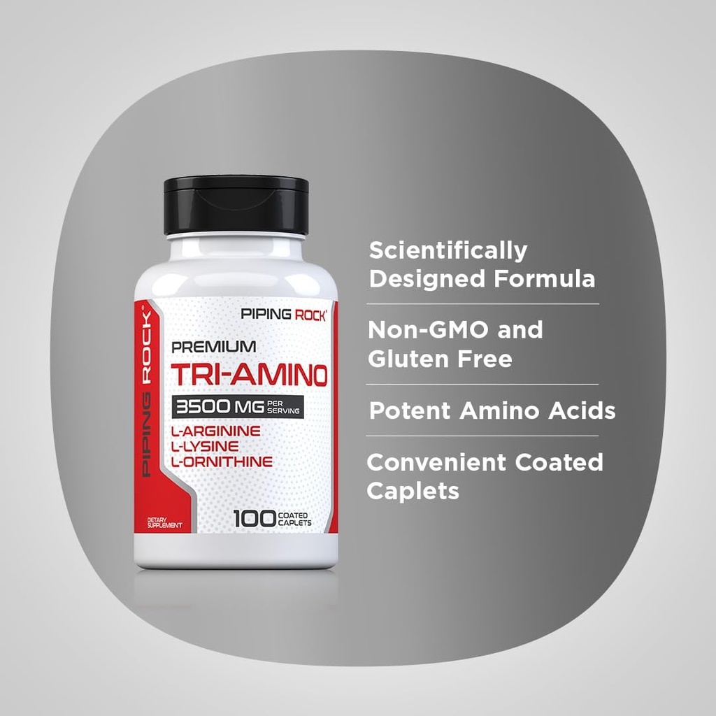 piping-rock-tri-amino-supplement-100-cap-4.jpg
