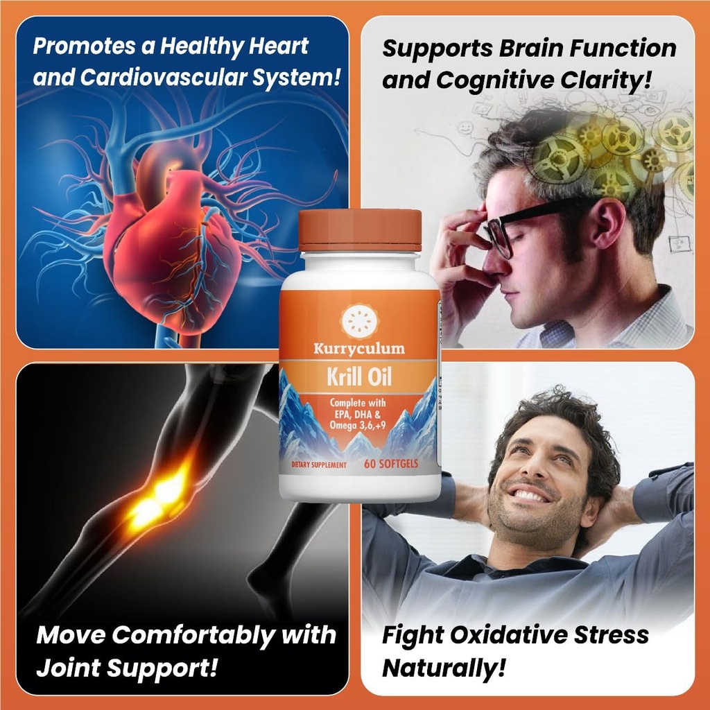 krill-oil-500-mg-high-potency-omega-3-ep-6.jpg